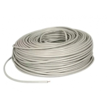 KABEL UTP Mercor KAT. 5e SKRĘTKA KOMPUTEROWA 70m 4x2x0,5mm